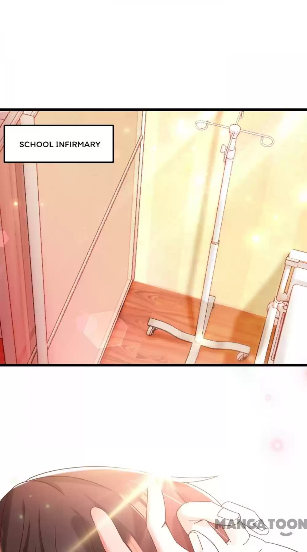 Spicy Wife's Reborn World Chapter 67