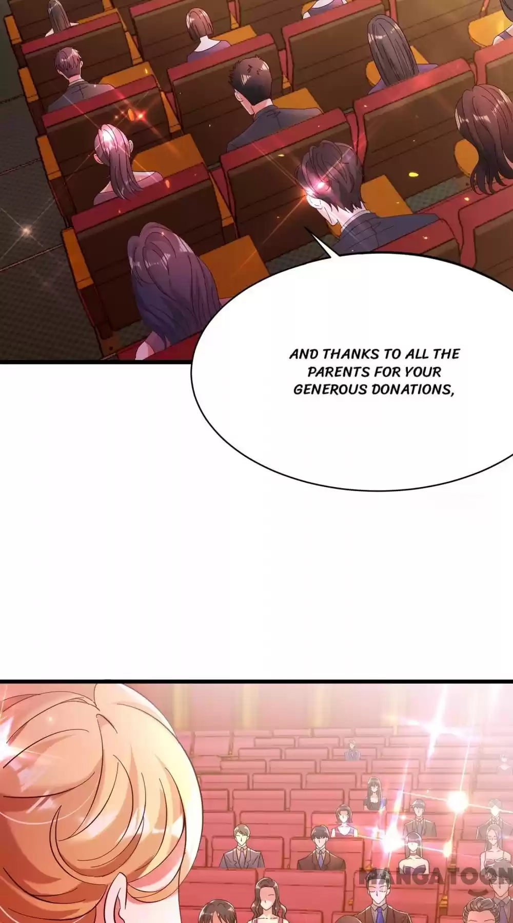 Spicy Wife's Reborn World Chapter 67