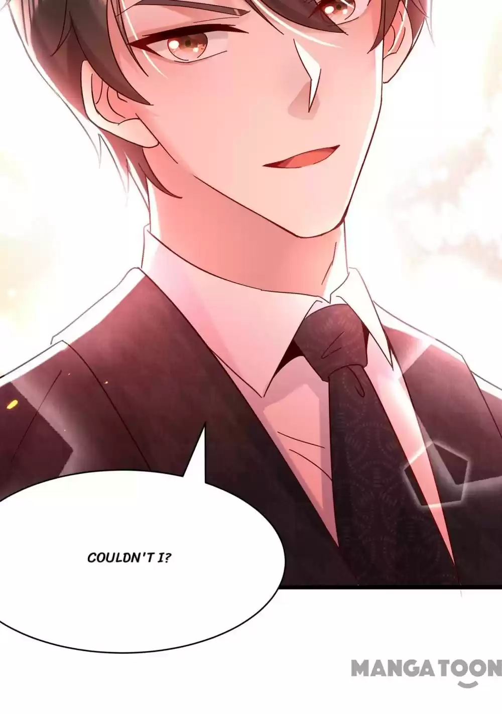 Spicy Wife's Reborn World Chapter 67