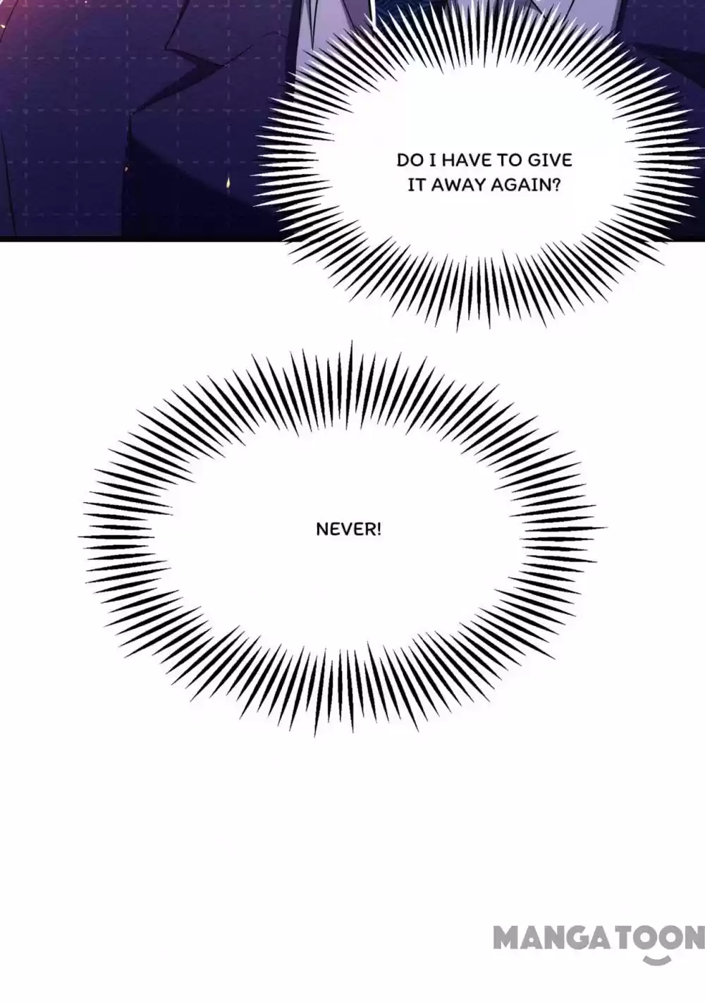 Spicy Wife's Reborn World Chapter 68