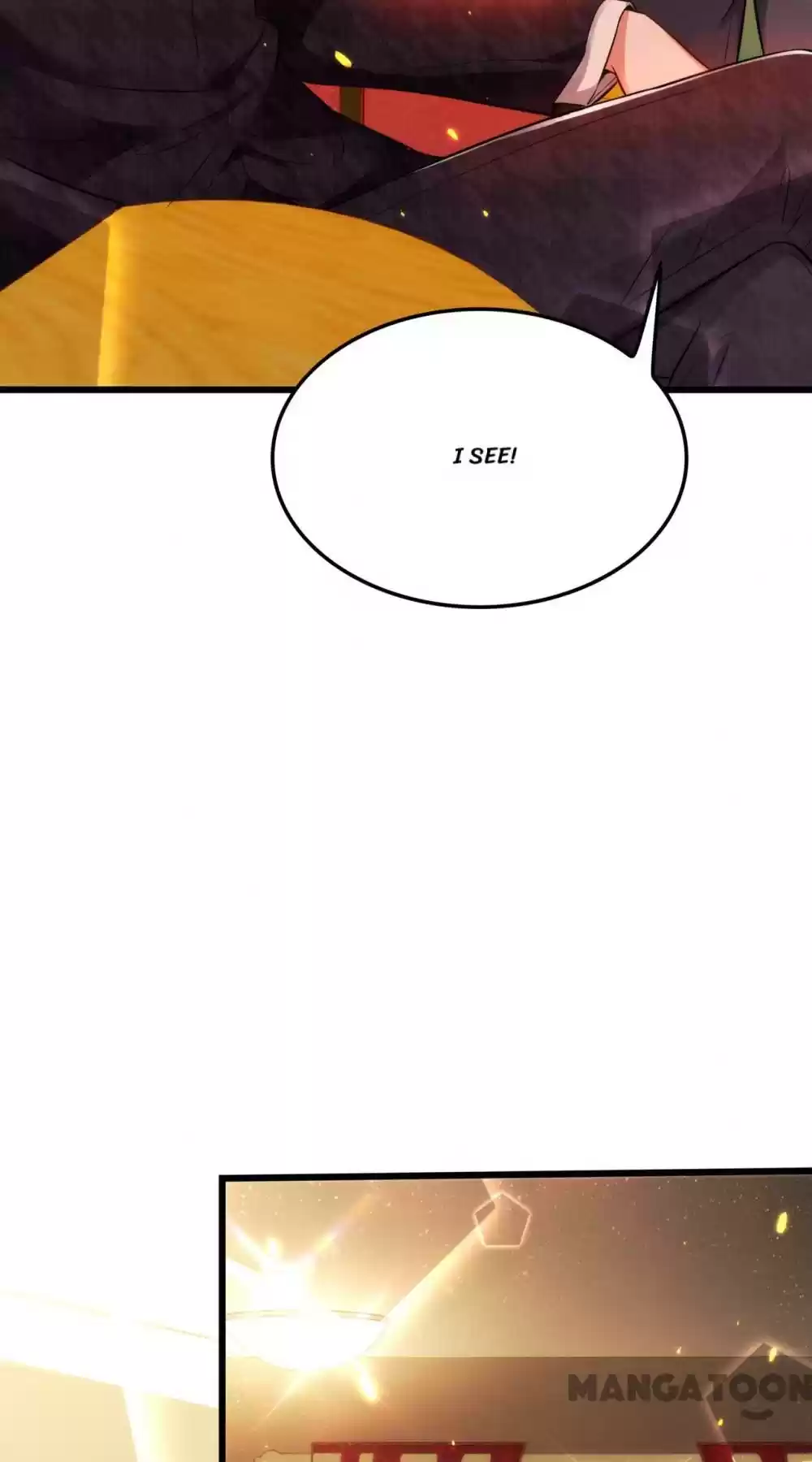 Spicy Wife's Reborn World Chapter 68