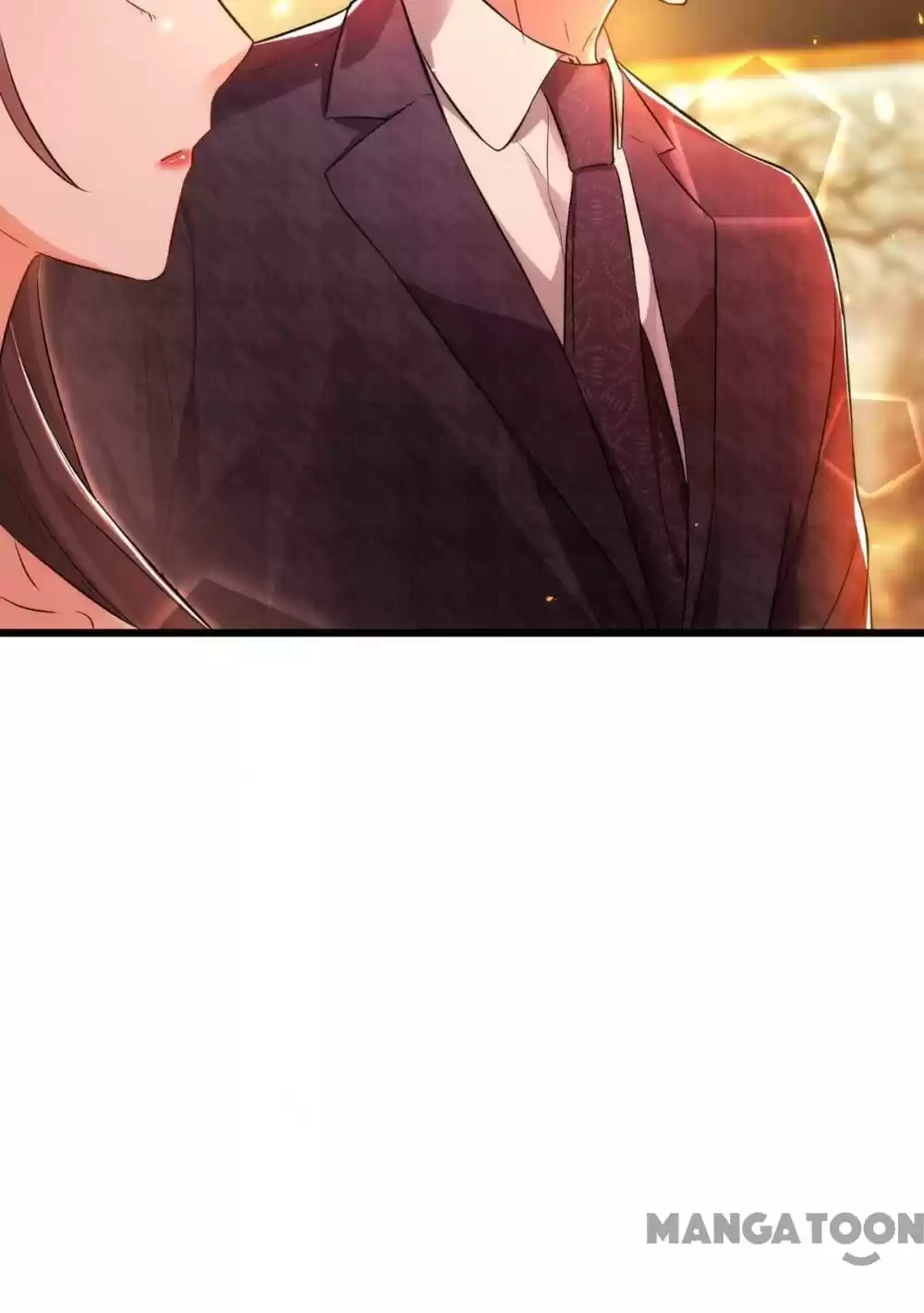 Spicy Wife's Reborn World Chapter 68