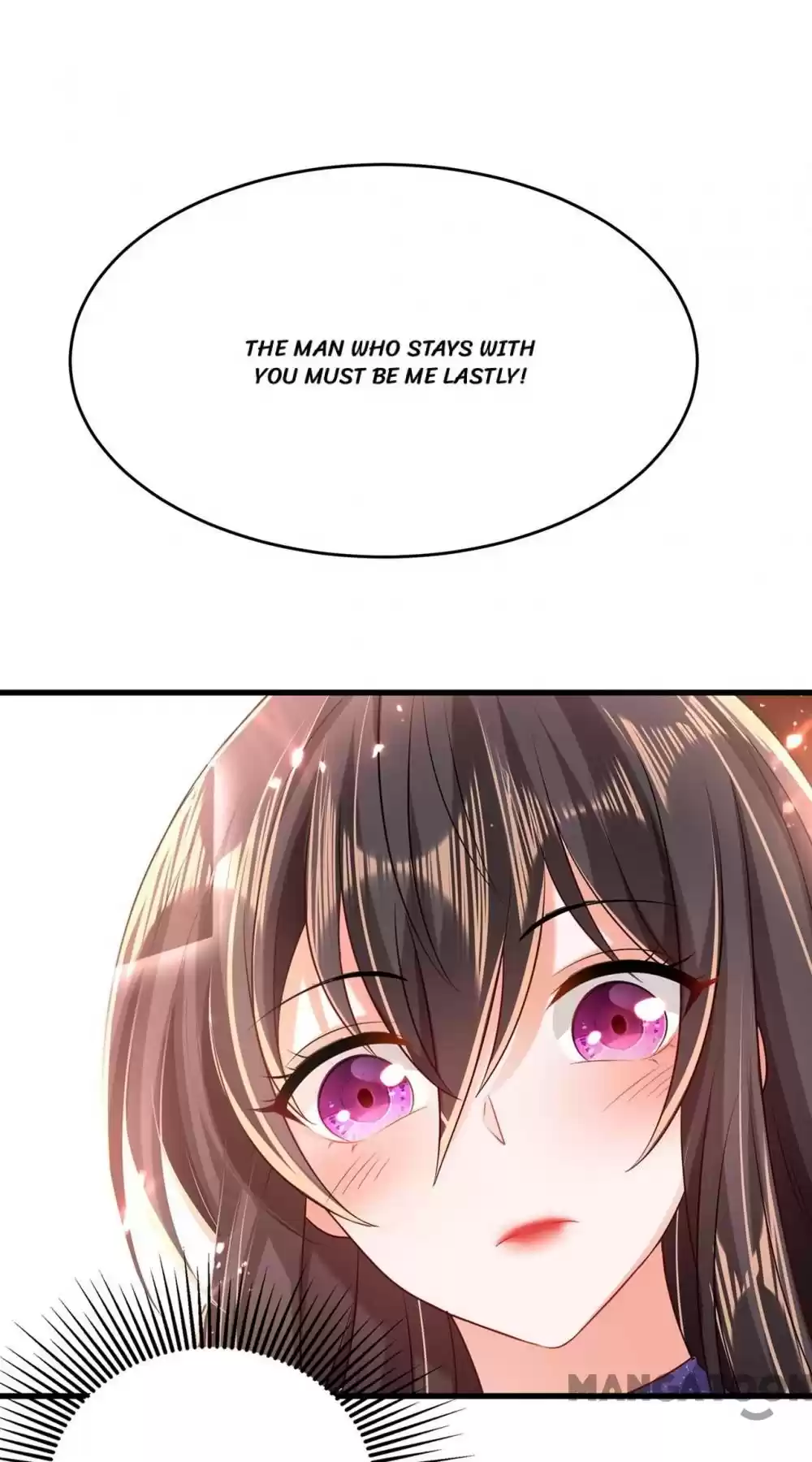 Spicy Wife's Reborn World Chapter 69