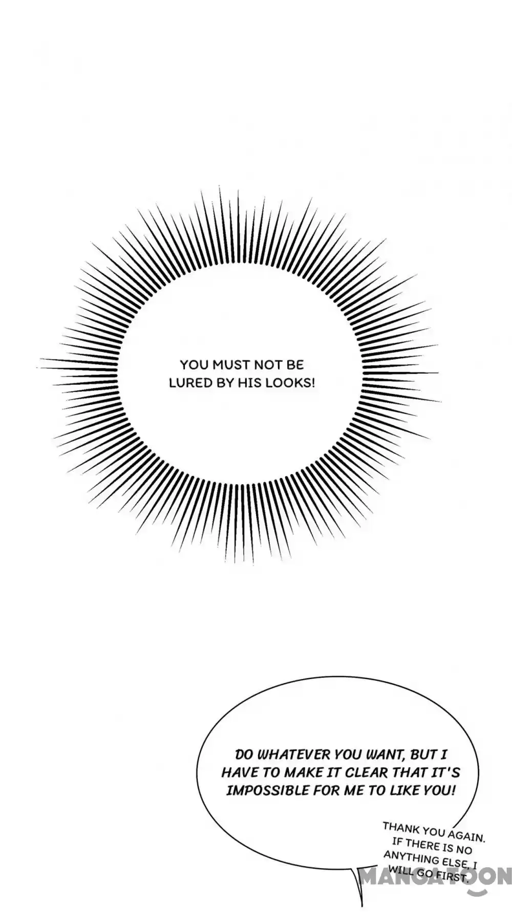 Spicy Wife's Reborn World Chapter 69