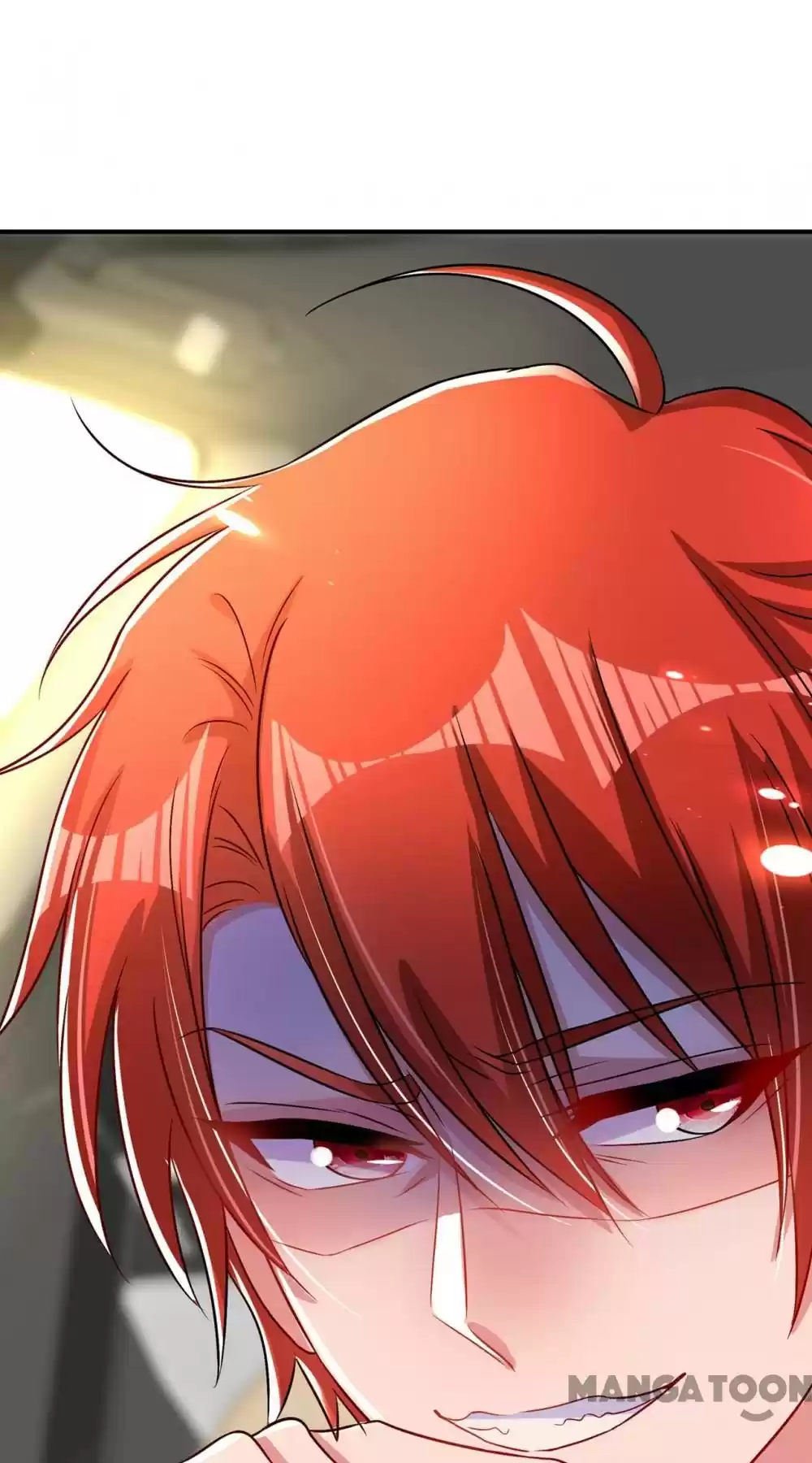 Spicy Wife's Reborn World Chapter 69