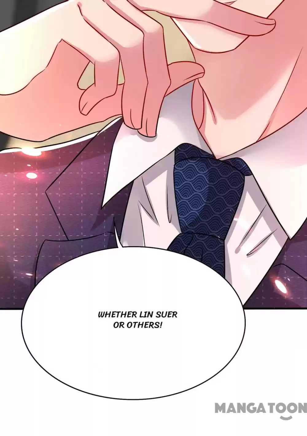 Spicy Wife's Reborn World Chapter 69