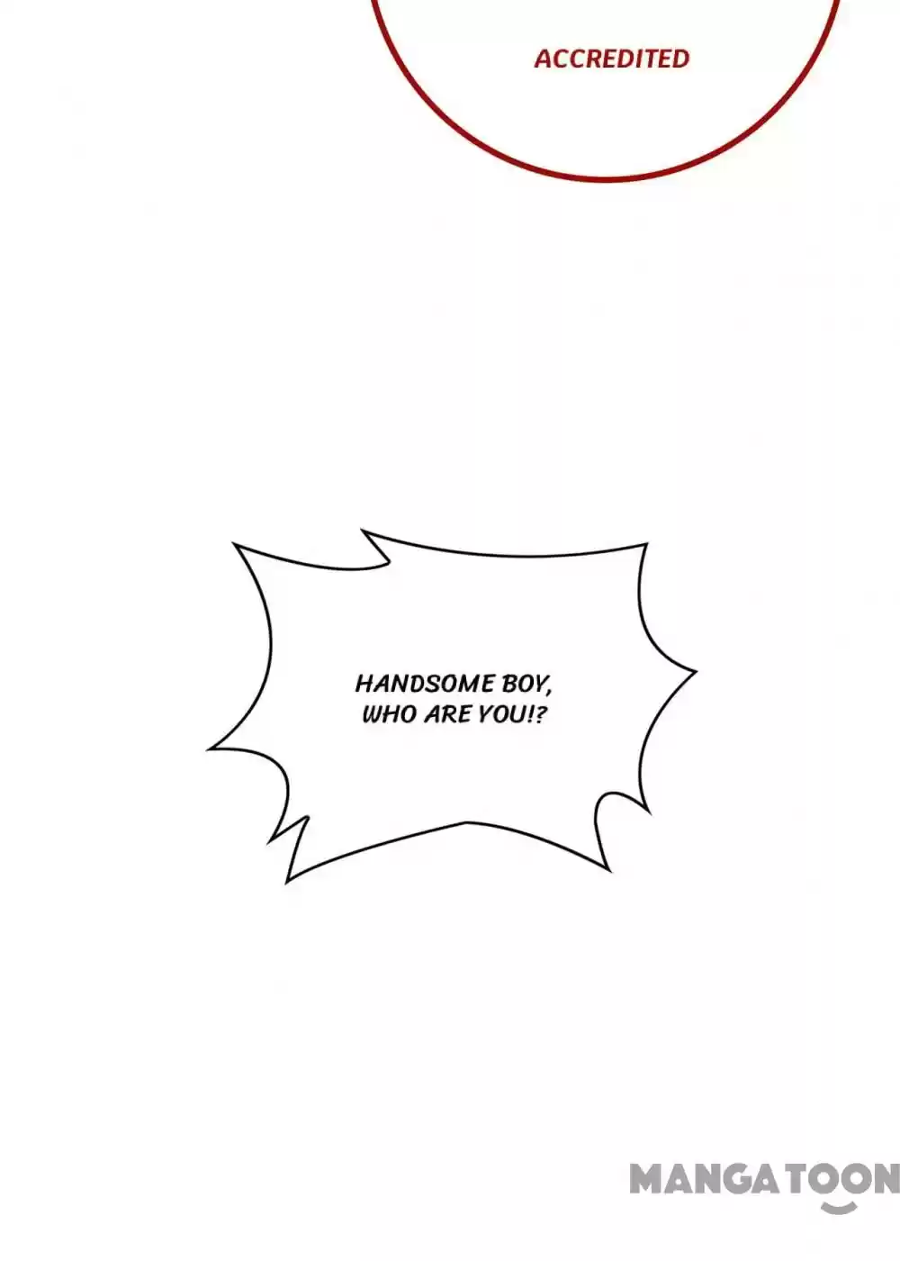 Spicy Wife's Reborn World Chapter 69