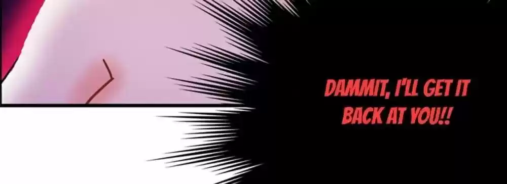 Spicy Wife's Reborn World Chapter 7