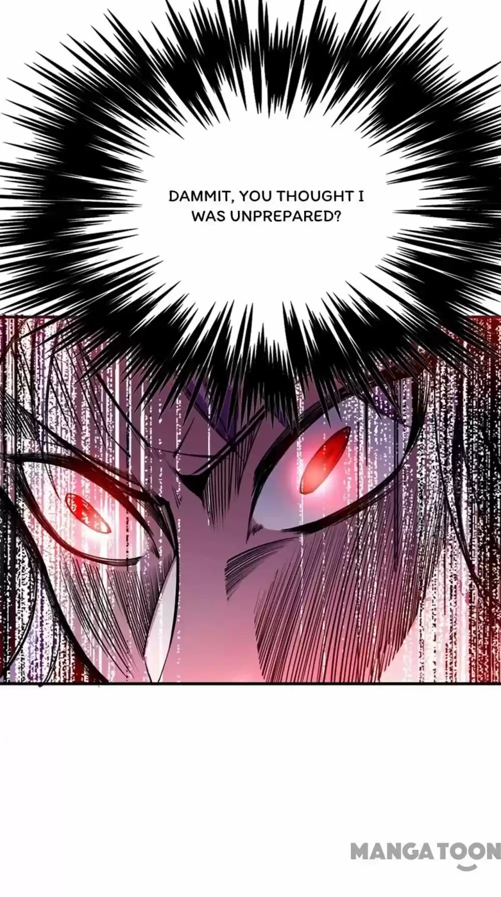 Spicy Wife's Reborn World Chapter 7