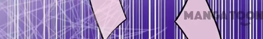 Spicy Wife's Reborn World Chapter 7