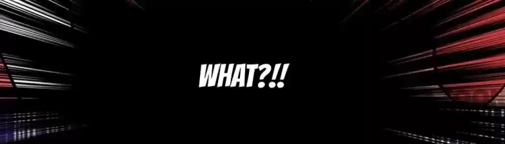 Spicy Wife's Reborn World Chapter 7