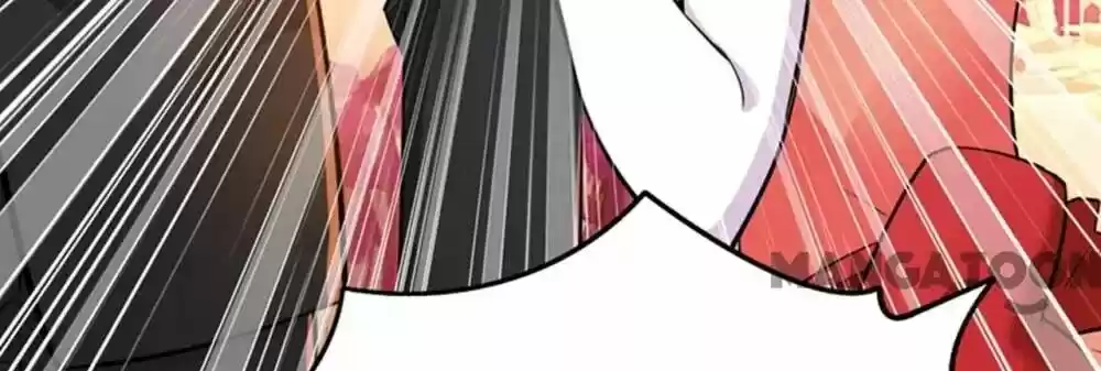 Spicy Wife's Reborn World Chapter 7