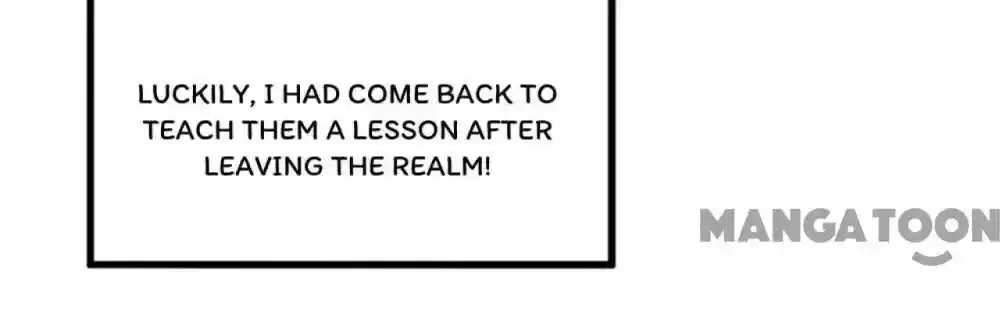 Spicy Wife's Reborn World Chapter 7