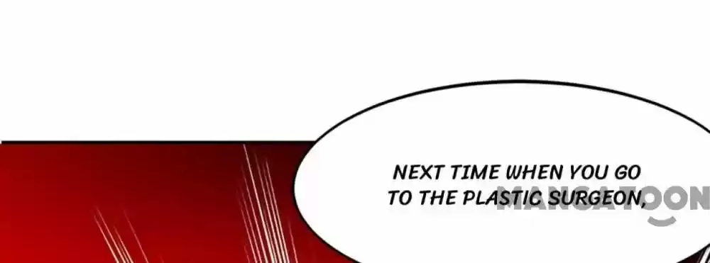 Spicy Wife's Reborn World Chapter 7