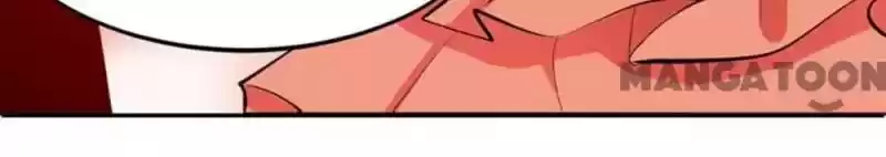 Spicy Wife's Reborn World Chapter 7