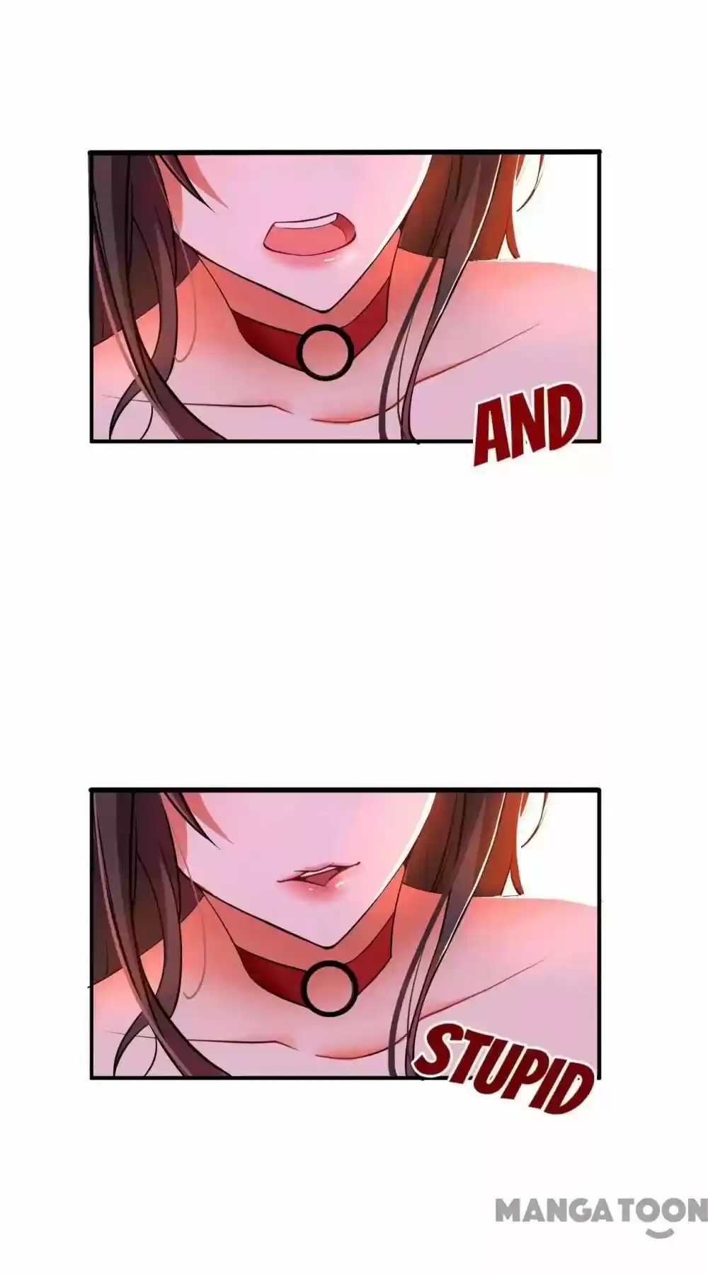 Spicy Wife's Reborn World Chapter 7