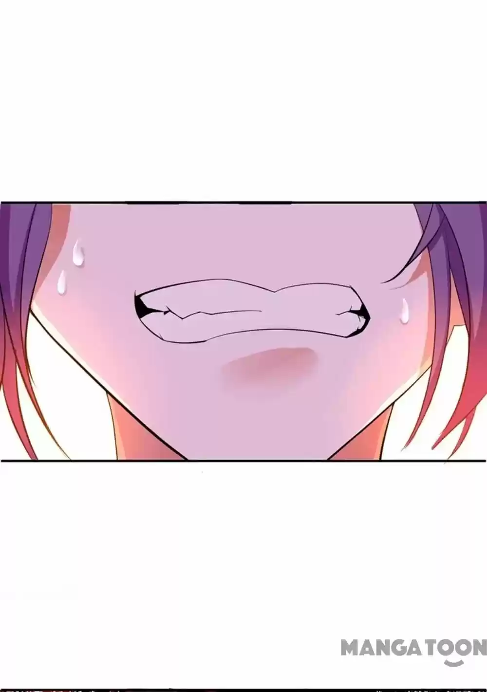 Spicy Wife's Reborn World Chapter 7