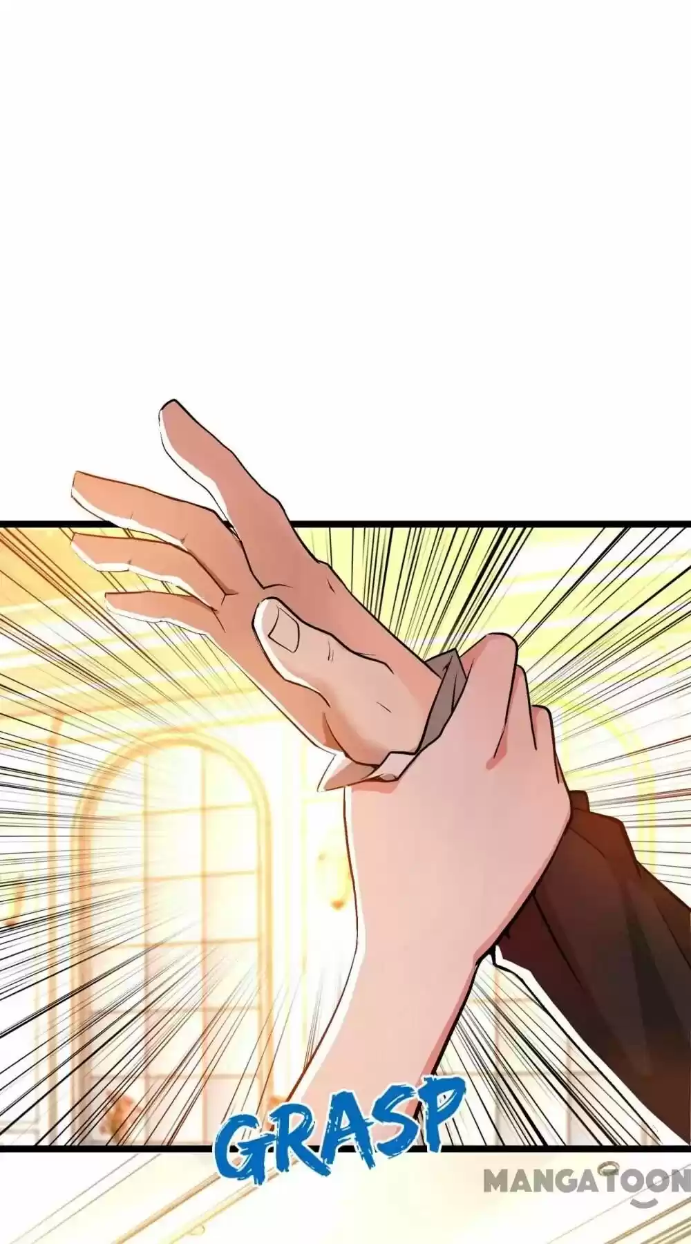 Spicy Wife's Reborn World Chapter 7