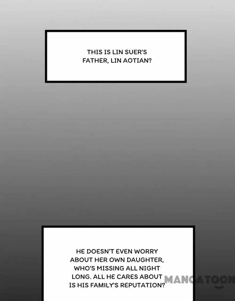 Spicy Wife's Reborn World Chapter 7