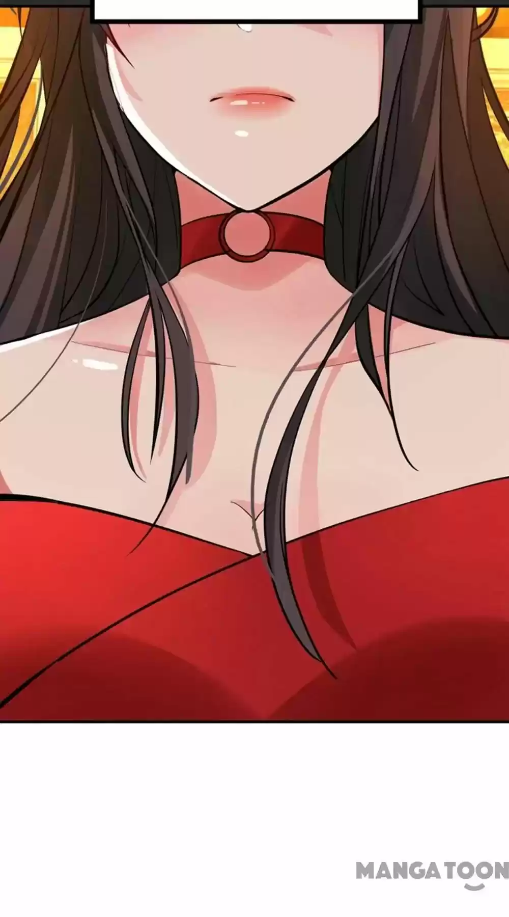 Spicy Wife's Reborn World Chapter 7