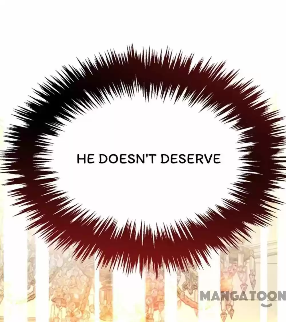 Spicy Wife's Reborn World Chapter 7