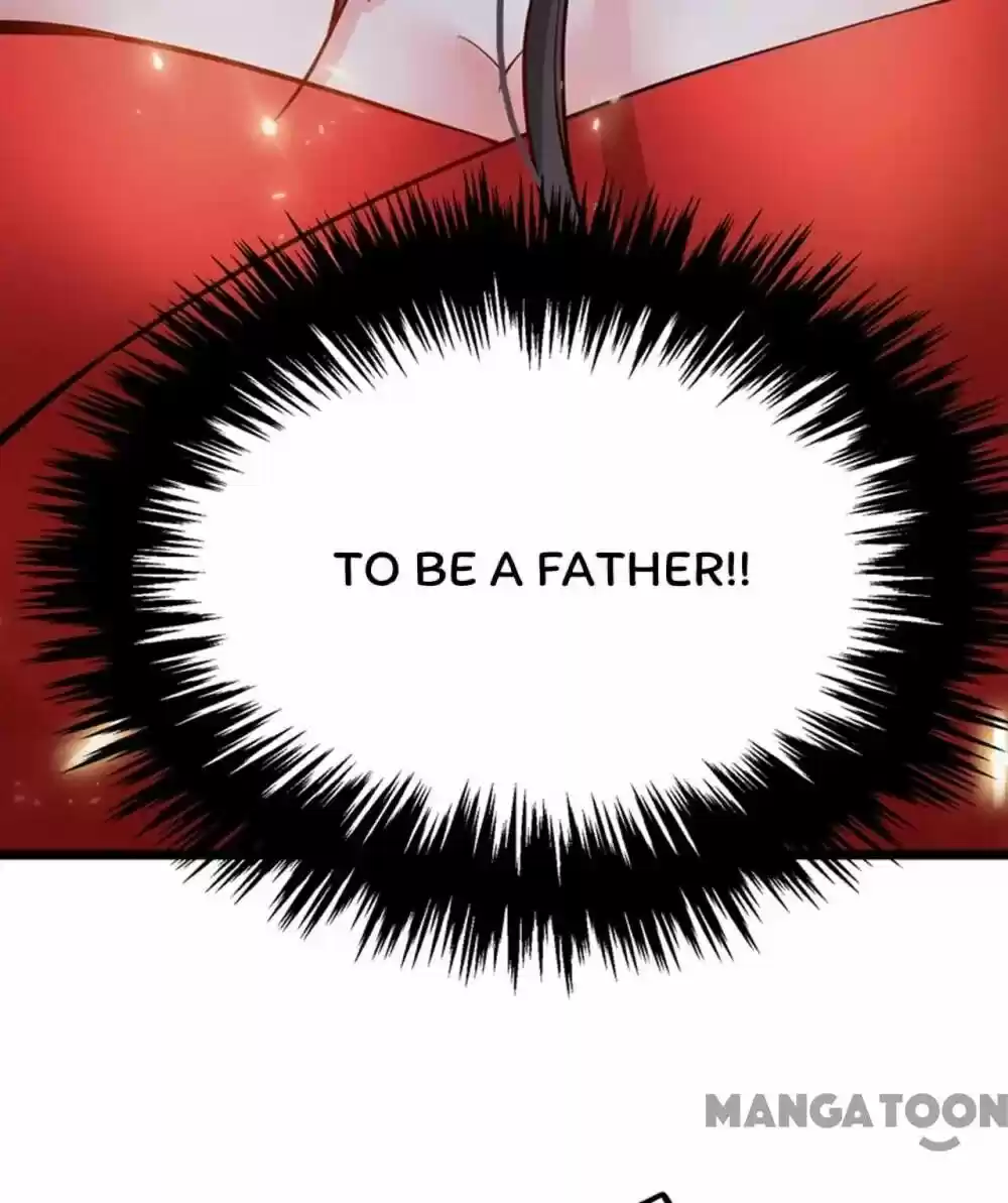 Spicy Wife's Reborn World Chapter 7