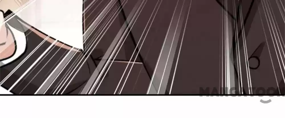 Spicy Wife's Reborn World Chapter 7