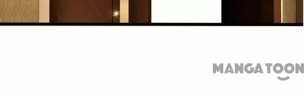 Spicy Wife's Reborn World Chapter 7