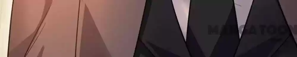 Spicy Wife's Reborn World Chapter 7