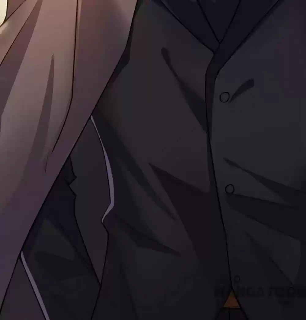 Spicy Wife's Reborn World Chapter 7