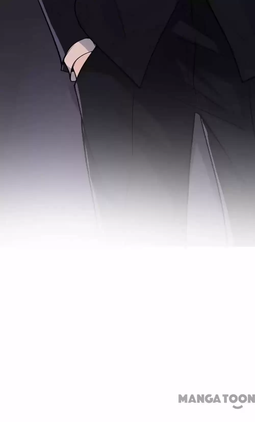 Spicy Wife's Reborn World Chapter 7