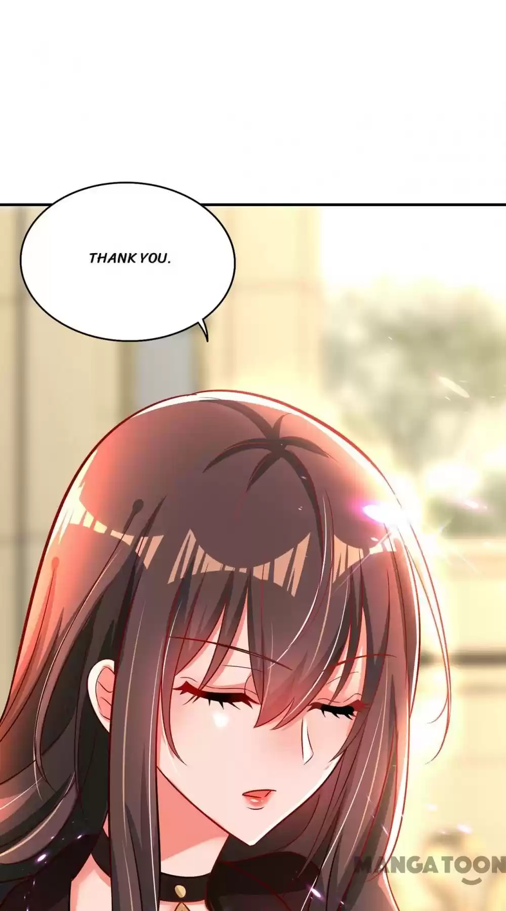 Spicy Wife's Reborn World Chapter 70