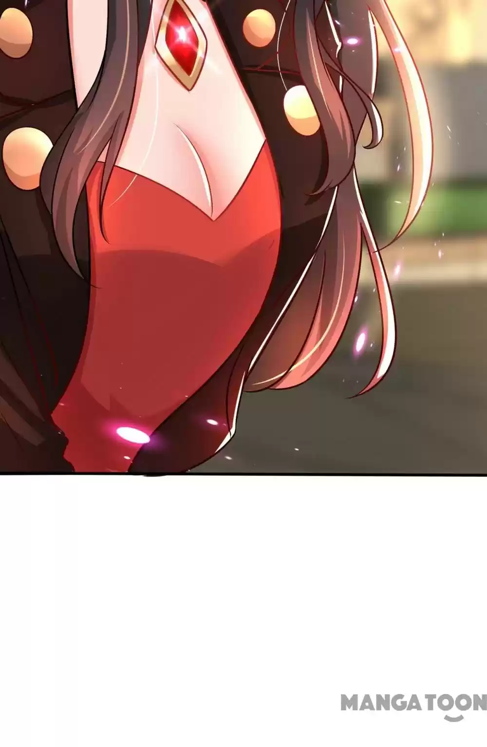 Spicy Wife's Reborn World Chapter 70