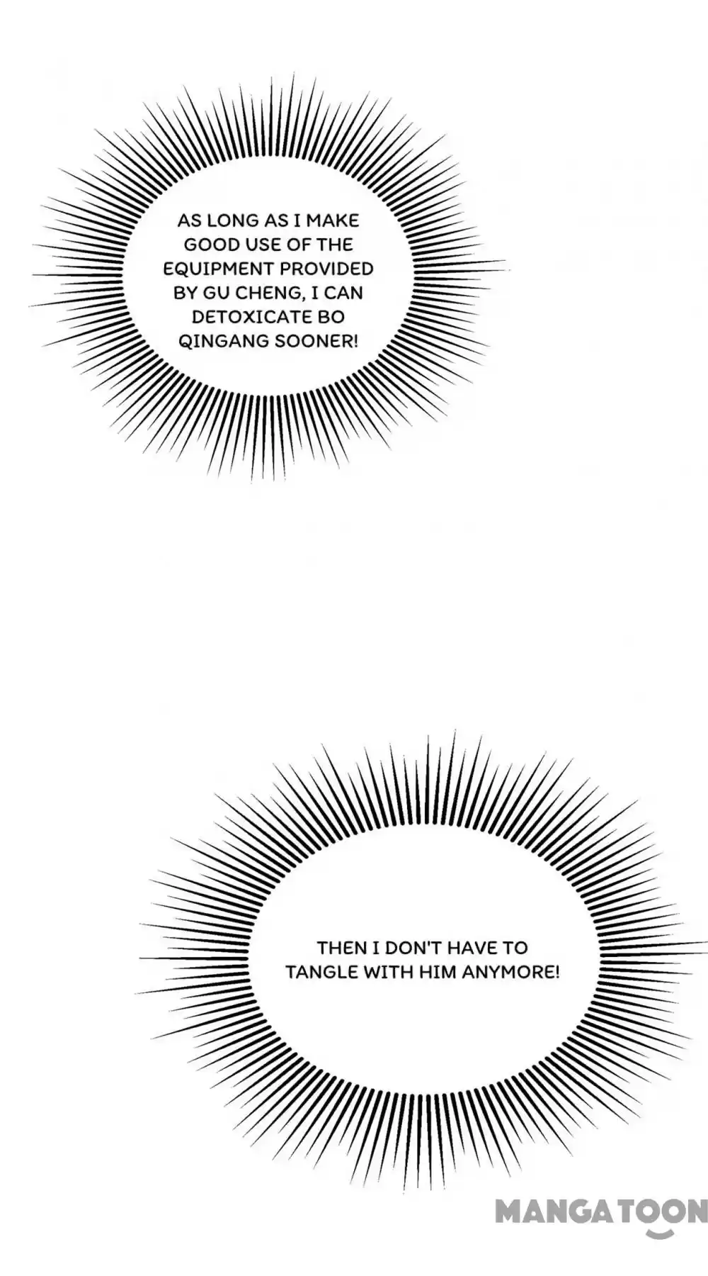 Spicy Wife's Reborn World Chapter 70