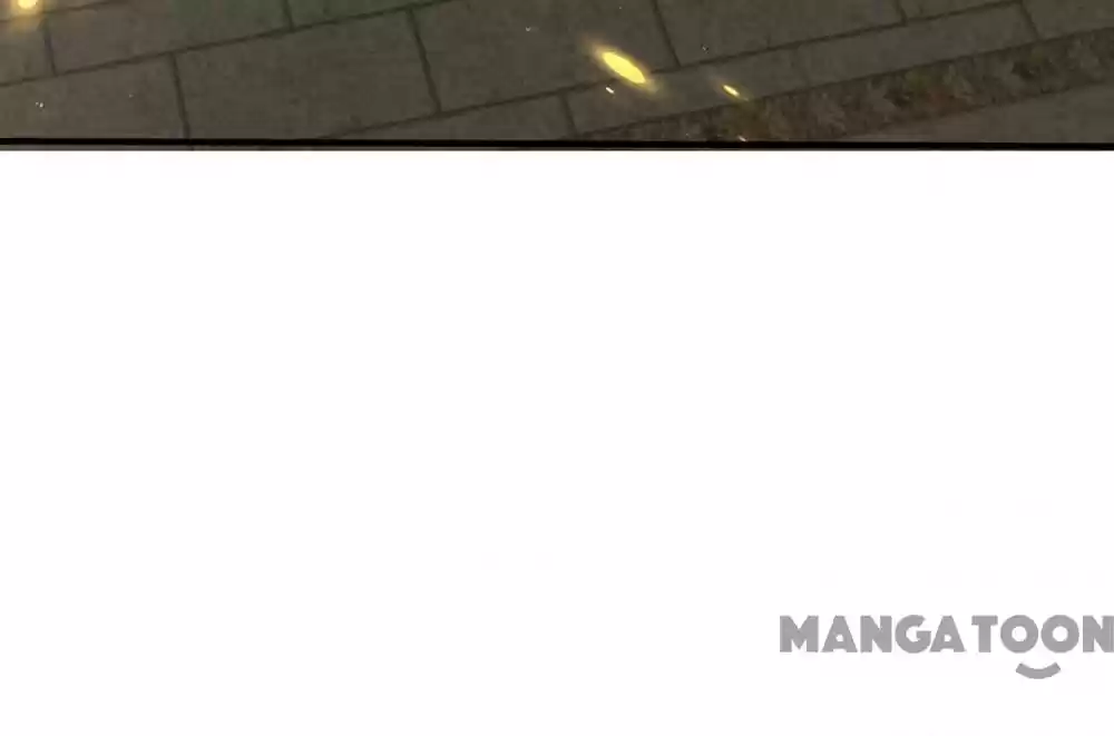 Spicy Wife's Reborn World Chapter 70