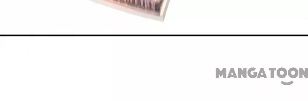 Spicy Wife's Reborn World Chapter 70