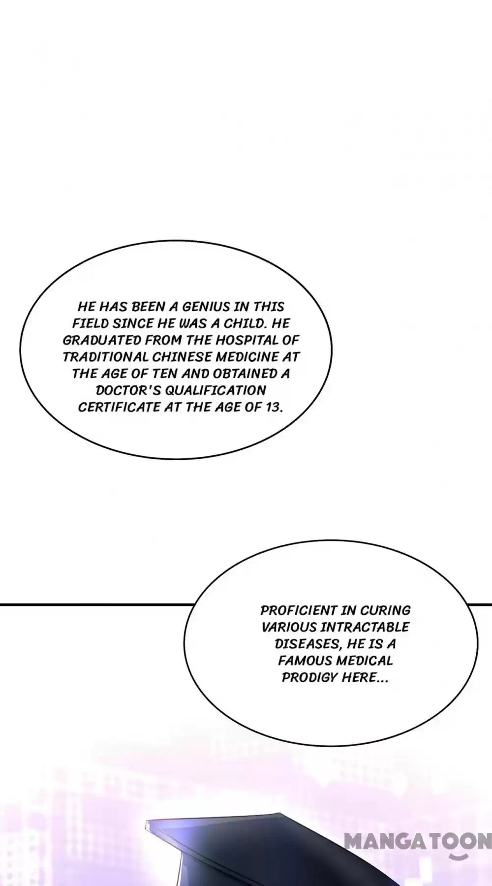 Spicy Wife's Reborn World Chapter 70