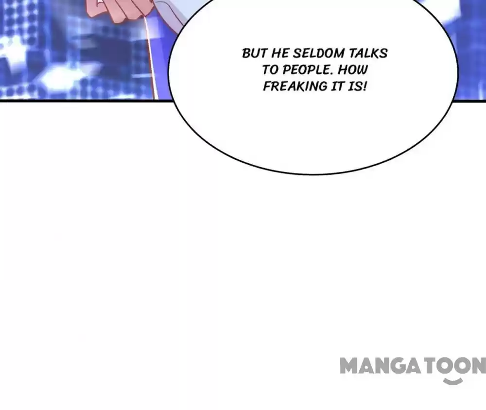 Spicy Wife's Reborn World Chapter 70