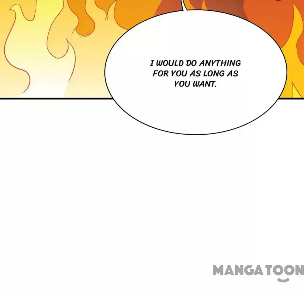 Spicy Wife's Reborn World Chapter 70