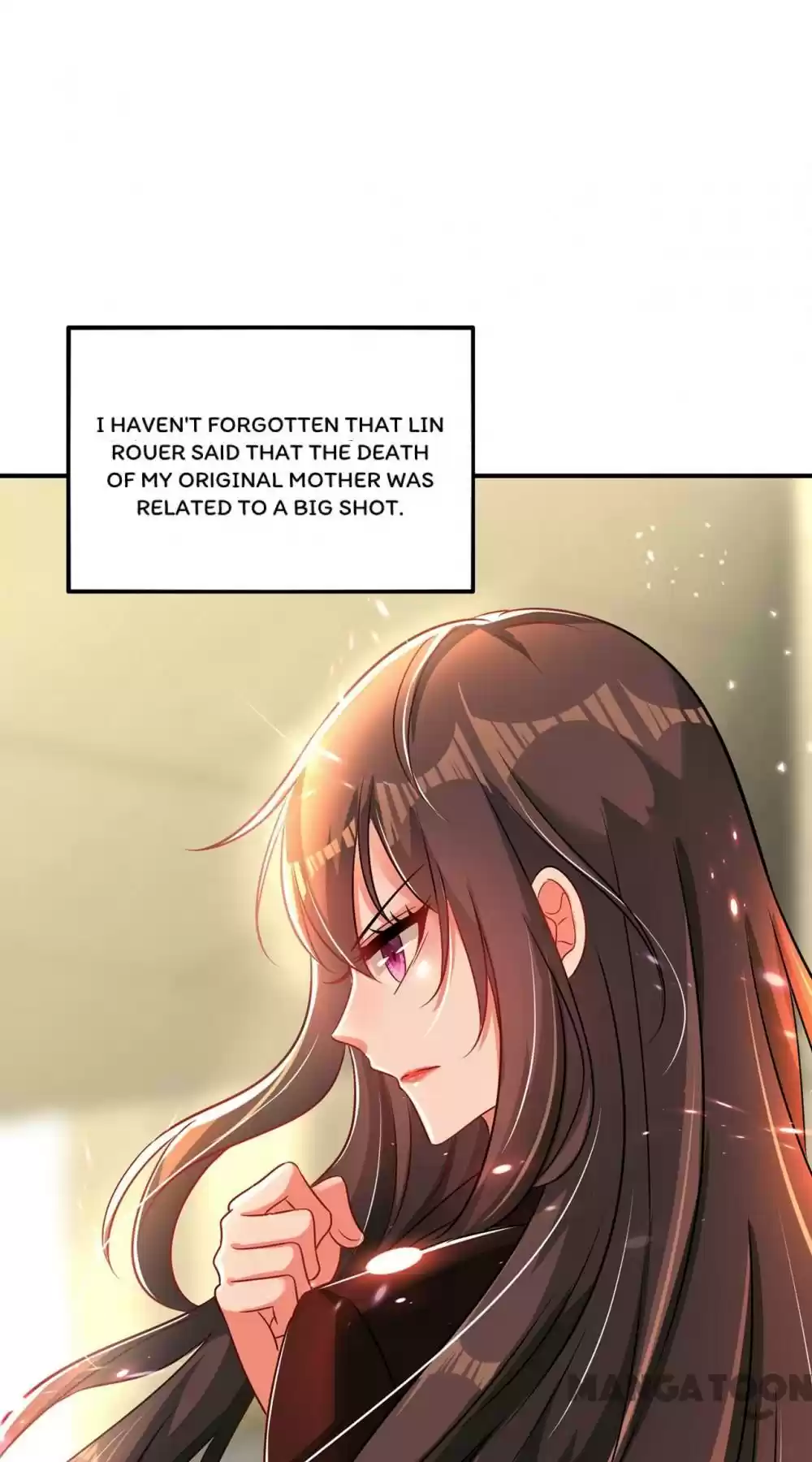 Spicy Wife's Reborn World Chapter 70