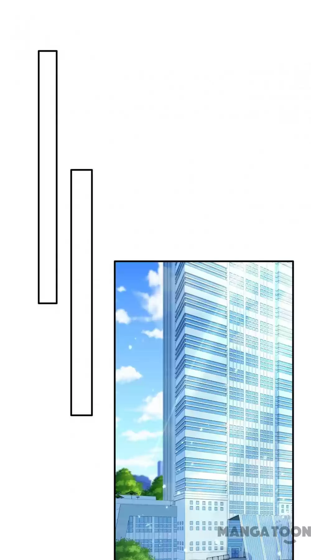 Spicy Wife's Reborn World Chapter 70