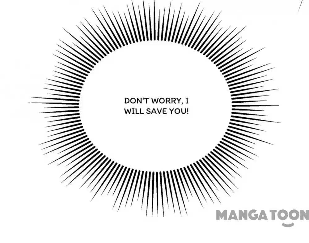 Spicy Wife's Reborn World Chapter 70