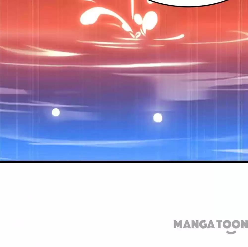 Spicy Wife's Reborn World Chapter 71