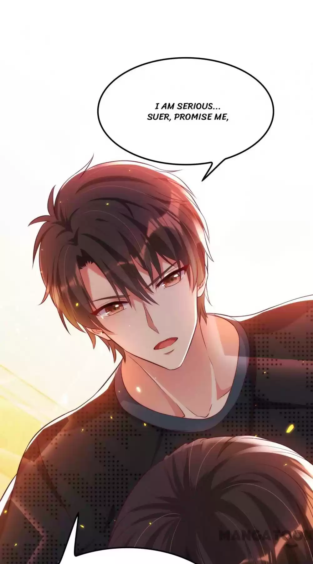 Spicy Wife's Reborn World Chapter 72