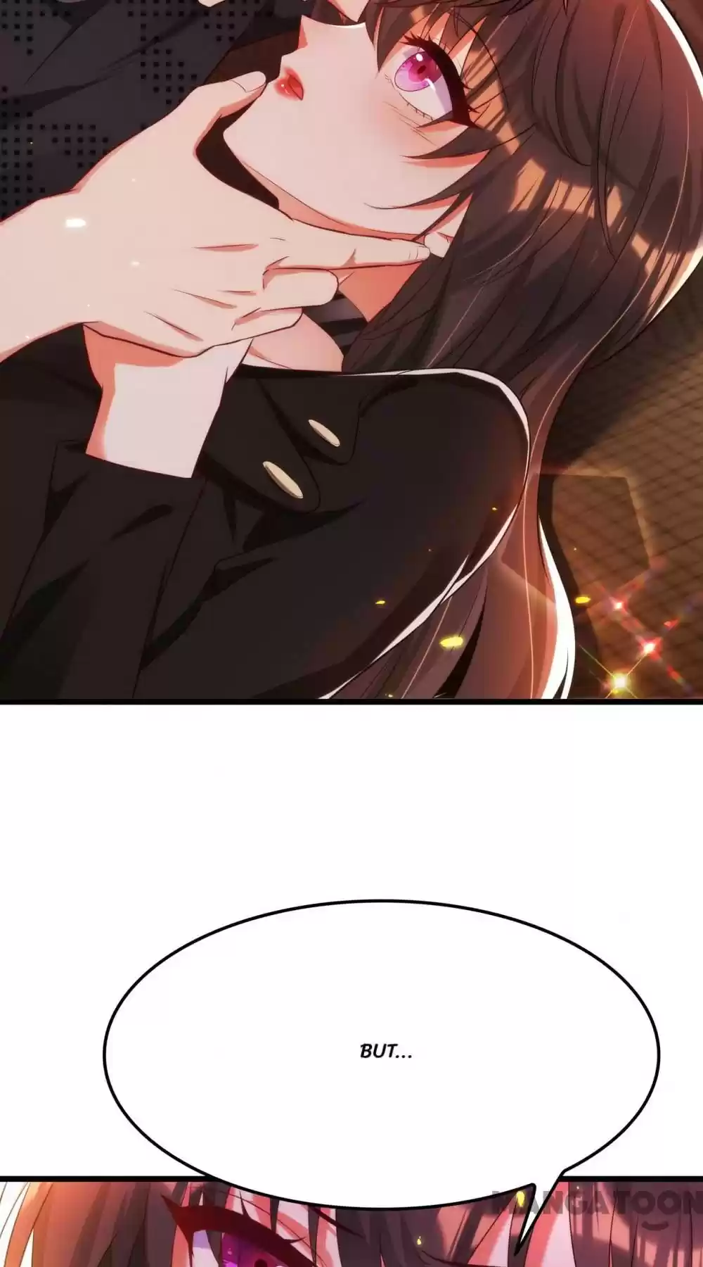 Spicy Wife's Reborn World Chapter 72