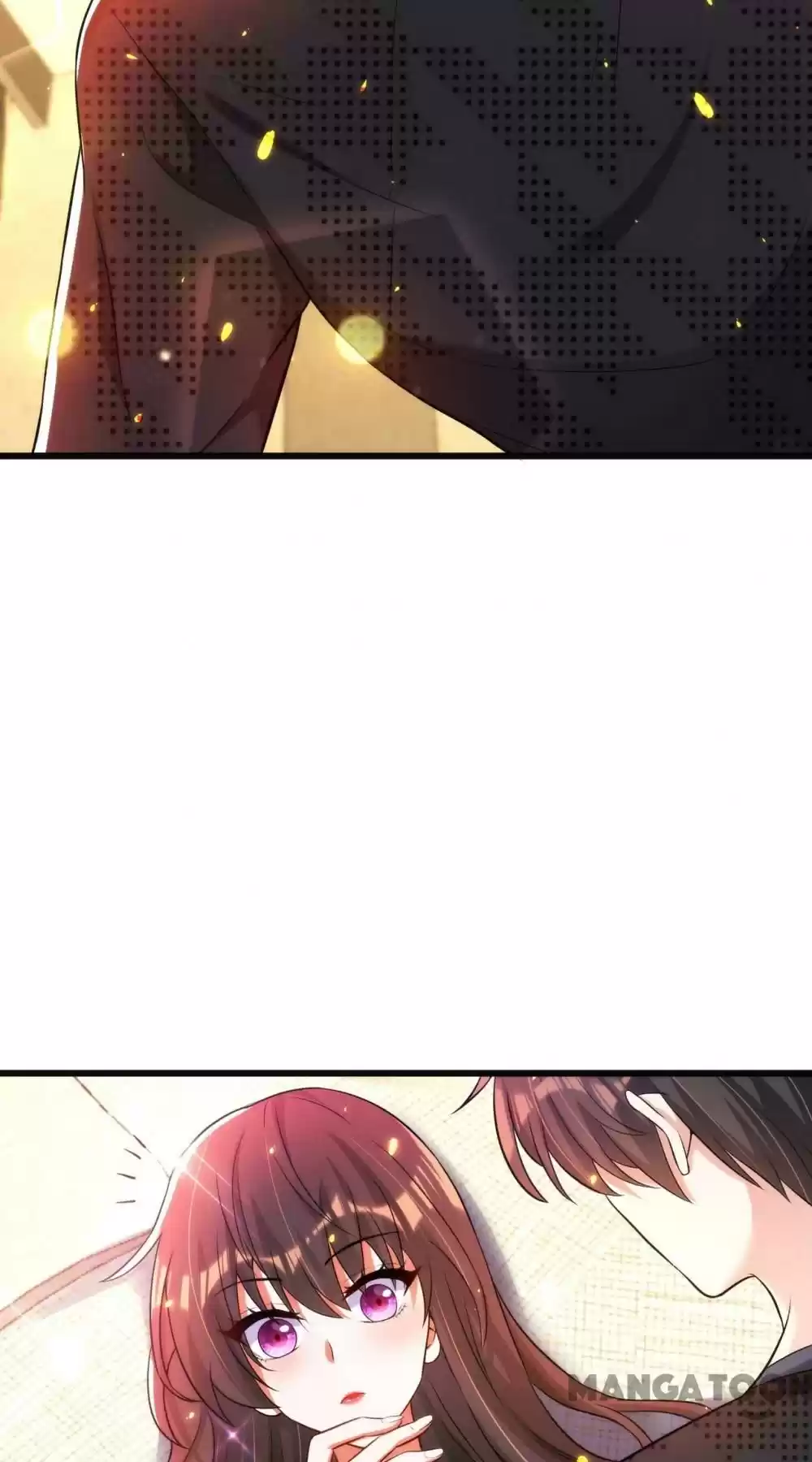 Spicy Wife's Reborn World Chapter 72