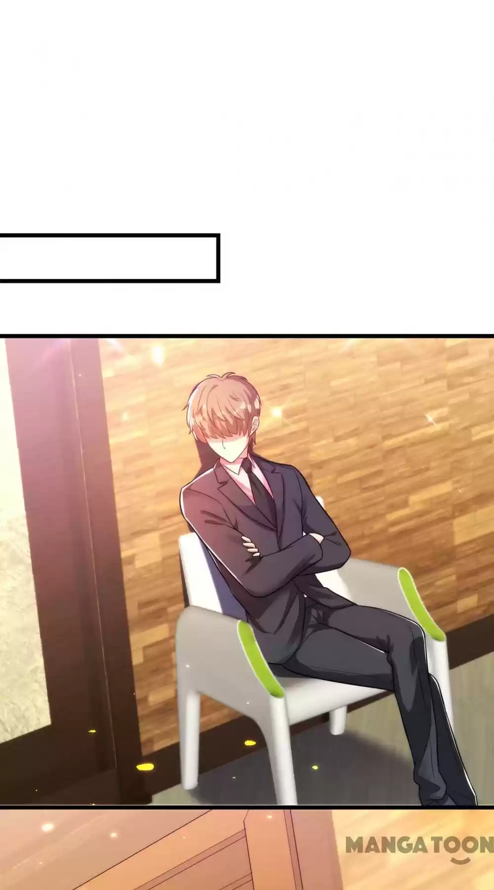 Spicy Wife's Reborn World Chapter 72