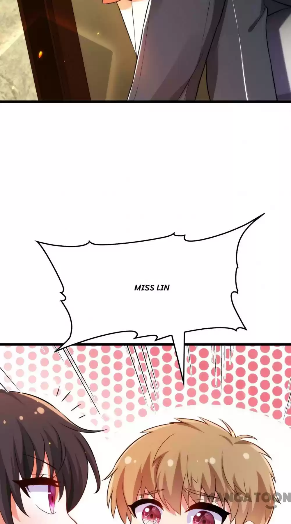 Spicy Wife's Reborn World Chapter 72