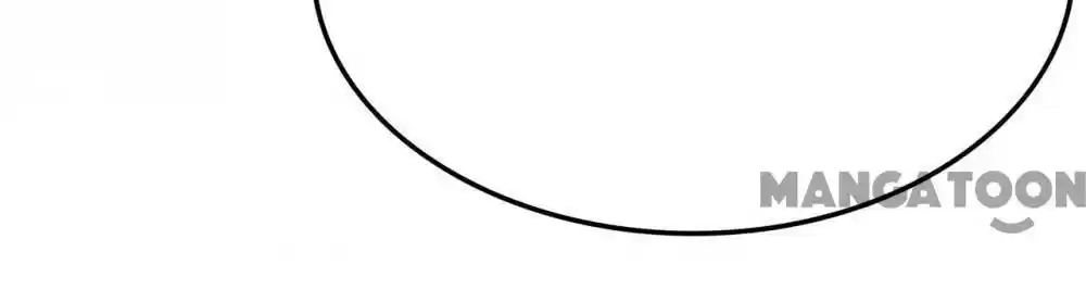 Spicy Wife's Reborn World Chapter 72