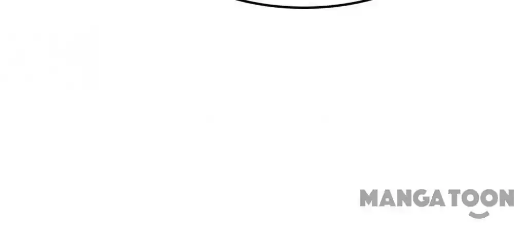 Spicy Wife's Reborn World Chapter 72